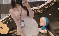 没带罩子让你捏了一节课图片